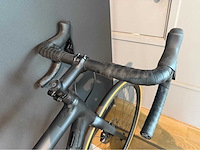 2022 specialized aethos pro racefiets - 54cm - afbeelding 14 van  16