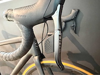 2022 specialized aethos pro racefiets - 54cm - afbeelding 16 van  16