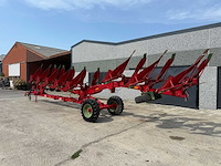 2022 steeno 8 spsb ploeg - afbeelding 2 van  35