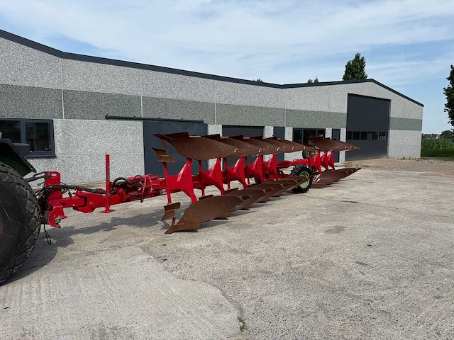 2022 steeno 8 spsb ploeg - afbeelding 19 van  35