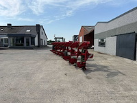 2022 steeno 8 spsb ploeg - afbeelding 23 van  35