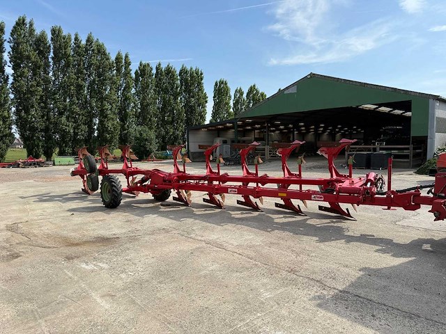 2022 steeno 8 spsb ploeg - afbeelding 25 van  35