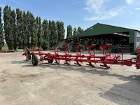 2022 steeno 8 spsb ploeg - afbeelding 25 van  35