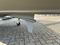 2022 stender 650 sloep (casco+) - afbeelding 2 van  20