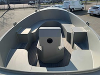 2022 stender 650 sloep (casco+) - afbeelding 3 van  20