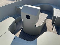 2022 stender 650 sloep (casco+) - afbeelding 4 van  20