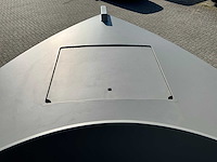 2022 stender 650 sloep (casco+) - afbeelding 6 van  20