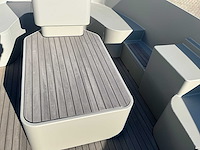 2022 stender 650 sloep (casco+) - afbeelding 8 van  20