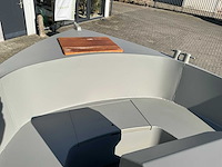 2022 stender 650 sloep (casco+) - afbeelding 10 van  20