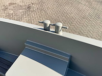 2022 stender 650 sloep (casco+) - afbeelding 11 van  20