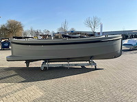 2022 stender 650 sloep (casco+) - afbeelding 17 van  20