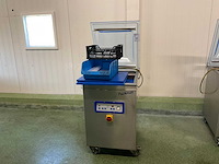 2022 stephanal alvac packman ra0063f vacuümmachine - afbeelding 2 van  6