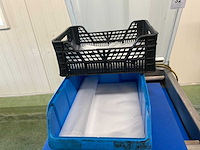 2022 stephanal alvac packman ra0063f vacuümmachine - afbeelding 5 van  6