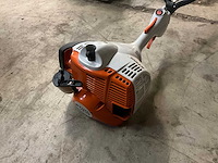 2022 stihl fs 40 kantentrimmer - afbeelding 3 van  5