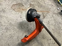 2022 stihl fs 55r kantentrimmer - afbeelding 5 van  6