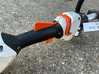 2022 stihl hla66 telescopische heggenschaar - afbeelding 5 van  8