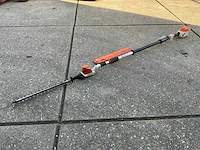 2022 stihl hla86 telescopische heggenschaar