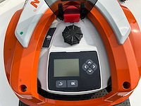 2022 stihl imow rmi422p robotmaaier - afbeelding 4 van  10