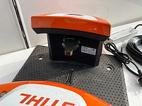 2022 stihl imow rmi422p robotmaaier - afbeelding 9 van  10