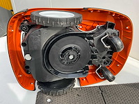 2022 stihl imow rmi422p robotmaaier - afbeelding 10 van  10