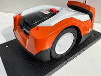 2022 stihl imow rmi522.0 robotmaaier - afbeelding 6 van  13