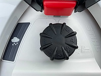 2022 stihl imow rmi522.0 robotmaaier - afbeelding 10 van  13