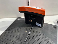 2022 stihl imow rmi632.1 robotmaaier - afbeelding 2 van  6