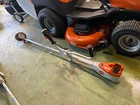 2022 stihl rga 140 accu bosmaaier