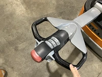 2022 still exv 10 elektrische stapelaar - afbeelding 10 van  12