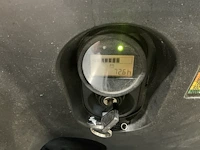 2022 still exv 10 elektrische stapelaar - afbeelding 11 van  12