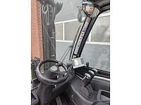 2022 still rx 20-16p 1600 kg 1737uur vorkheftruck - afbeelding 14 van  14