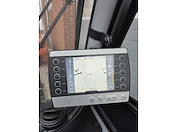 2022 still rx 20-16p 1600 kg 1737uur vorkheftruck - afbeelding 6 van  9