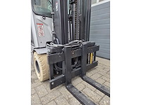 2022 still rx 20-16p 1600 kg 1737uur vorkheftruck - afbeelding 9 van  9