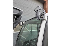 2022 still rx 20-16p 1600 kg 1737uur vorkheftruck - afbeelding 2 van  14