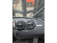 2022 still rx 20-16p 1600 kg 1737uur vorkheftruck - afbeelding 4 van  14