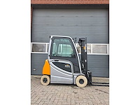 2022 still rx 20-16p 1600 kg 1737uur vorkheftruck - afbeelding 7 van  14