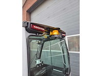 2022 still rx 20-16p 1600 kg 1737uur vorkheftruck - afbeelding 14 van  14
