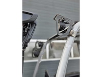 2022 still rx20-20p 2000kg lepelversteller vorkheftruck - afbeelding 3 van  14