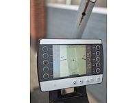 2022 still rx20-20p 2000kg lepelversteller vorkheftruck - afbeelding 4 van  14