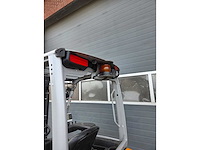 2022 still rx20-20p 2000kg lepelversteller vorkheftruck - afbeelding 5 van  14