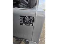 2022 still rx20-20p 2000kg lepelversteller vorkheftruck - afbeelding 6 van  14
