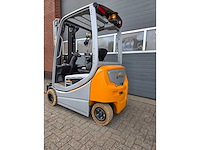 2022 still rx20-20p 2000kg lepelversteller vorkheftruck - afbeelding 8 van  14