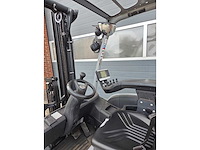 2022 still rx20-20p 2000kg lepelversteller vorkheftruck - afbeelding 13 van  14