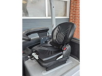 2022 still rx20-20p 2000kg lepelversteller vorkheftruck - afbeelding 14 van  14