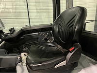 2022 still rx60-30 3000kg 2620uur ! vorkheftruck - afbeelding 4 van  19