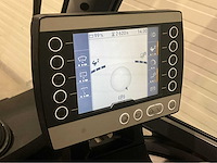 2022 still rx60-30 3000kg 2620uur ! vorkheftruck - afbeelding 11 van  19