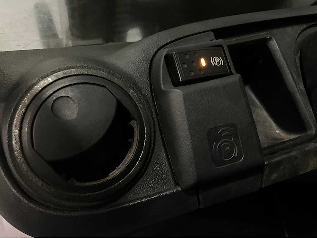 2022 still rx60-30 3000kg 2620uur ! vorkheftruck - afbeelding 13 van  19