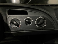 2022 still rx60-30 3000kg 2620uur ! vorkheftruck - afbeelding 4 van  10