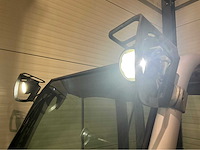 2022 still rx60-30 3000kg 2620uur ! vorkheftruck - afbeelding 5 van  10