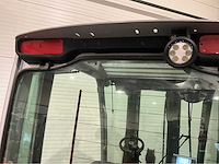 2022 still rx60-30 3000kg 2620uur ! vorkheftruck - afbeelding 18 van  19